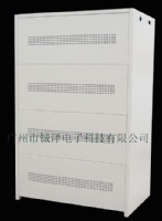 電池箱12V系列