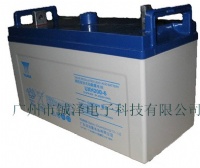 湯淺UXH系列